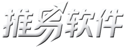 (近观中国)从一湖水到一张网,读懂习近平乌兰察布之行